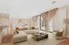 39 Novar Street, Yarralumla, ACT 2600-Image