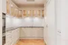 39 Novar Street, Yarralumla, ACT 2600-Image
