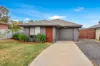 39 Nowland Crescent, Westdale, NSW 2340