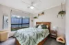 39 Nowland Crescent, Westdale, NSW 2340-Image
