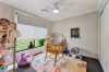 39 Nowland Crescent, Westdale, NSW 2340-Image