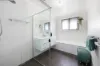 39 Nowland Crescent, Westdale, NSW 2340-Image