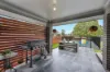 39 Nowland Crescent, Westdale, NSW 2340-Image