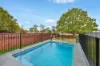 39 Nowland Crescent, Westdale, NSW 2340-Image