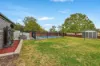39 Nowland Crescent, Westdale, NSW 2340-Image