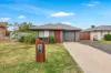 39 Nowland Crescent, Westdale, NSW 2340-Image