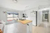 39 Nowland Crescent, Westdale, NSW 2340-Image