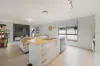 39 Nowland Crescent, Westdale, NSW 2340-Image