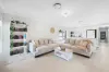 39 Nowland Crescent, Westdale, NSW 2340-Image