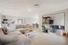 39 Nowland Crescent, Westdale, NSW 2340-Image