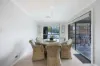 39 Nowland Crescent, Westdale, NSW 2340-Image
