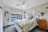 39 Nowland Crescent, Westdale, NSW 2340-Image