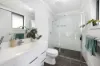 39 Nowland Crescent, Westdale, NSW 2340-Image