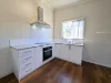 39 Numulgi Street, Armadale, WA 6112