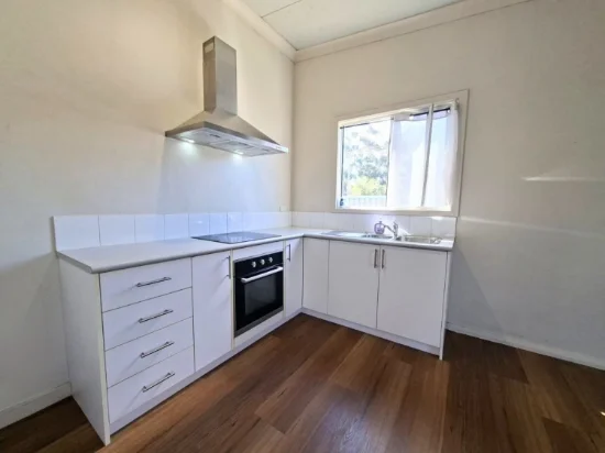 39 Numulgi Street, Armadale, WA 6112