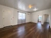 39 Numulgi Street, Armadale, WA 6112-Image