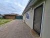 39 Numulgi Street, Armadale, WA 6112-Image