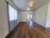 39 Numulgi Street, Armadale, WA 6112-Image