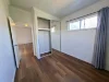 39 Numulgi Street, Armadale, WA 6112-Image