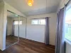 39 Numulgi Street, Armadale, WA 6112-Image