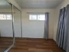 39 Numulgi Street, Armadale, WA 6112-Image