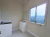 39 Numulgi Street, Armadale, WA 6112-Image