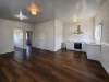 39 Numulgi Street, Armadale, WA 6112-Image