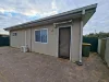 39 Numulgi Street, Armadale, WA 6112-Image