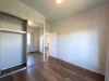39 Numulgi Street, Armadale, WA 6112-Image