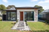 39 Nurrowin Drive, Ingle Farm, SA 5098