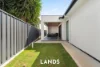 39 Nurrowin Drive, Ingle Farm, SA 5098-Image
