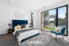 39 Nurrowin Drive, Ingle Farm, SA 5098-Image