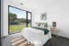 39 Nurrowin Drive, Ingle Farm, SA 5098-Image