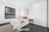 39 Nurrowin Drive, Ingle Farm, SA 5098-Image