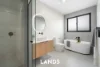 39 Nurrowin Drive, Ingle Farm, SA 5098-Image