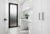 39 Nurrowin Drive, Ingle Farm, SA 5098-Image