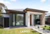 39 Nurrowin Drive, Ingle Farm, SA 5098-Image