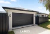 39 Nurrowin Drive, Ingle Farm, SA 5098-Image
