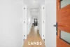39 Nurrowin Drive, Ingle Farm, SA 5098-Image