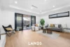 39 Nurrowin Drive, Ingle Farm, SA 5098-Image