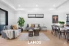 39 Nurrowin Drive, Ingle Farm, SA 5098-Image