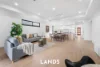 39 Nurrowin Drive, Ingle Farm, SA 5098-Image
