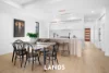39 Nurrowin Drive, Ingle Farm, SA 5098-Image