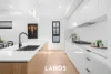 39 Nurrowin Drive, Ingle Farm, SA 5098-Image