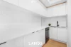 39 Nurrowin Drive, Ingle Farm, SA 5098-Image