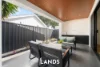 39 Nurrowin Drive, Ingle Farm, SA 5098-Image