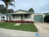 39 Oasis Drive, Cobram VIC 3644-Image