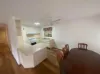 39 Oasis Drive, Cobram VIC 3644-Image