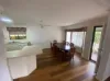 39 Oasis Drive, Cobram VIC 3644-Image