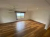39 Oasis Drive, Cobram VIC 3644-Image